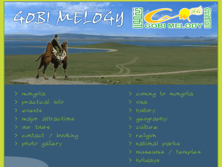 www.viaggimongolia.com