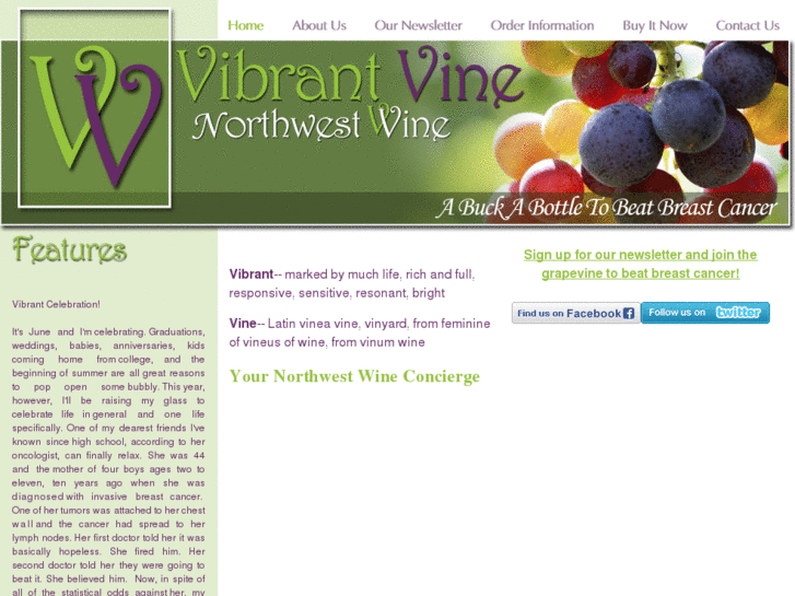 www.vibrantvinewine.com