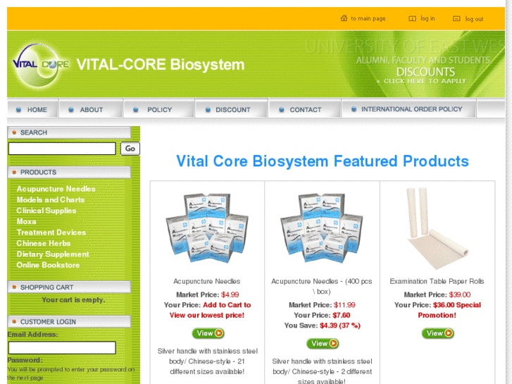 www.vital-core.com