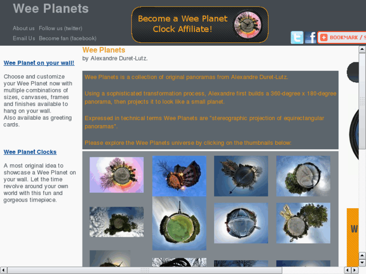 www.weeplanets.com