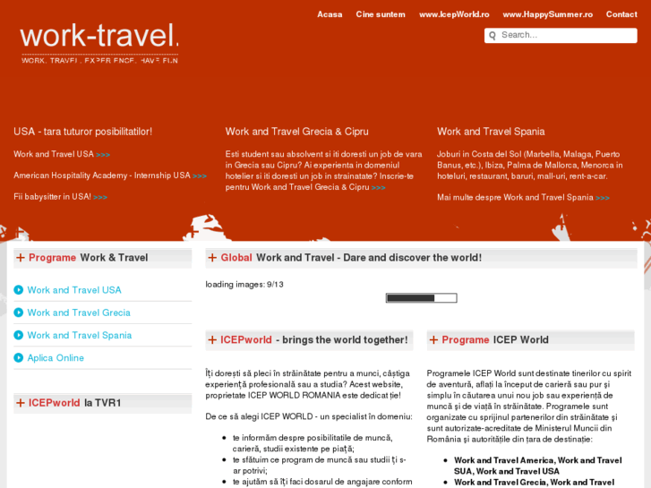 www.work-travel.org