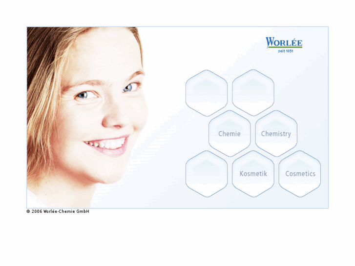 www.worlee-chemie.com