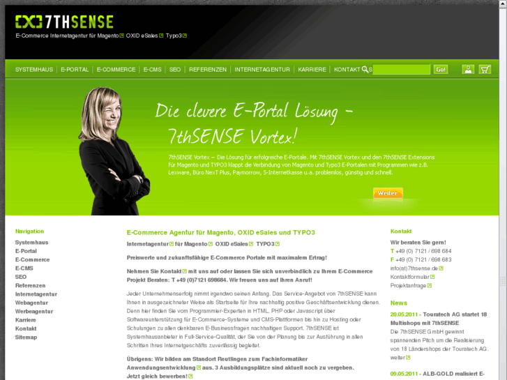 www.7thsense.com