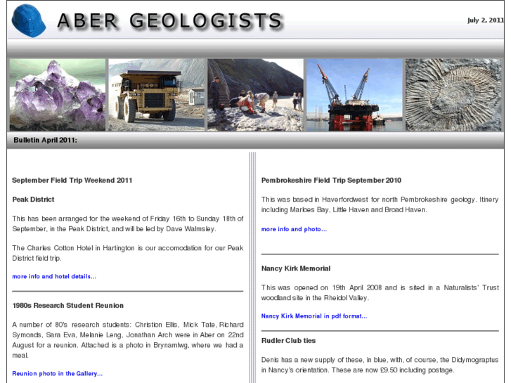 www.abergeologists.net