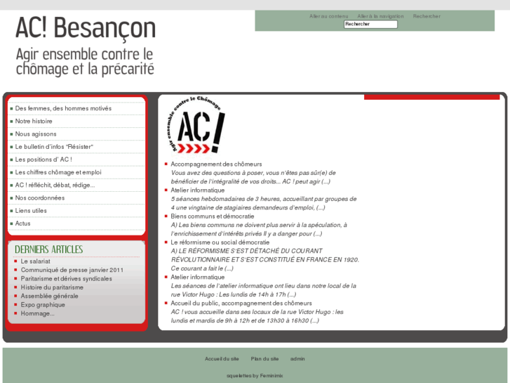 www.ac-besancon.org