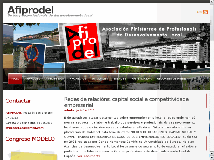 www.afiprodel.org