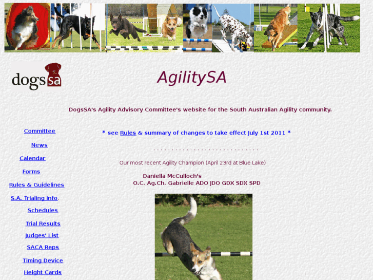 www.agilitysa.com