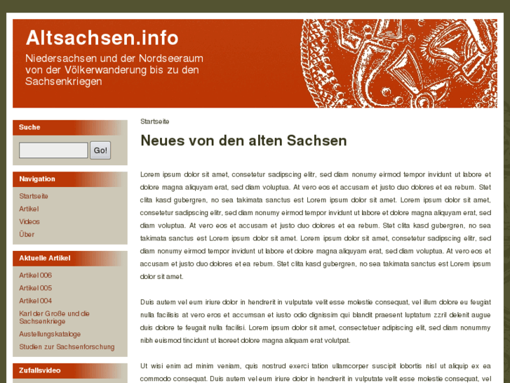 www.altsachsen.info