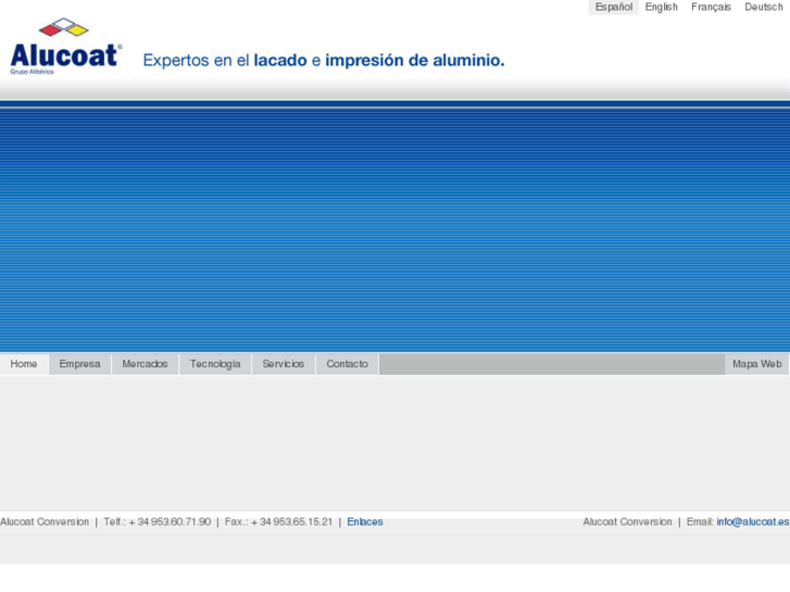 www.alucoat-conversion.com