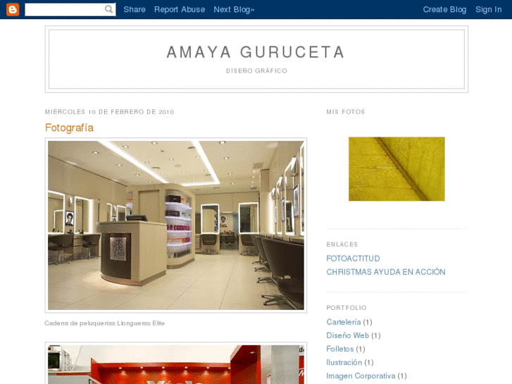 www.amayaguruceta.es