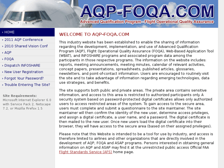 www.aqp-foqa.com