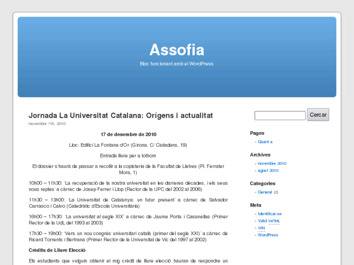 www.assofia.com