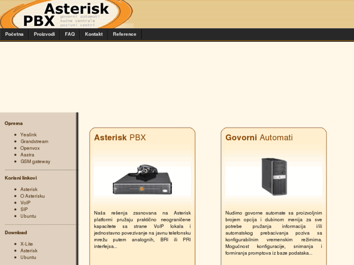 www.asterisk-pbx.co.rs