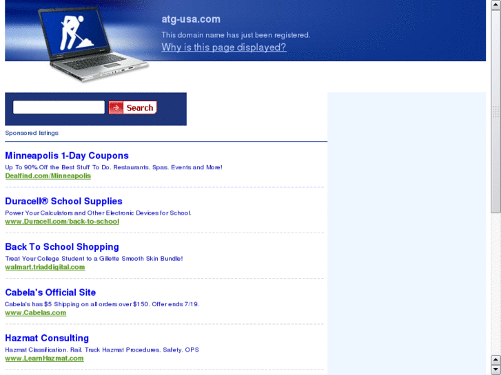 www.atg-usa.com