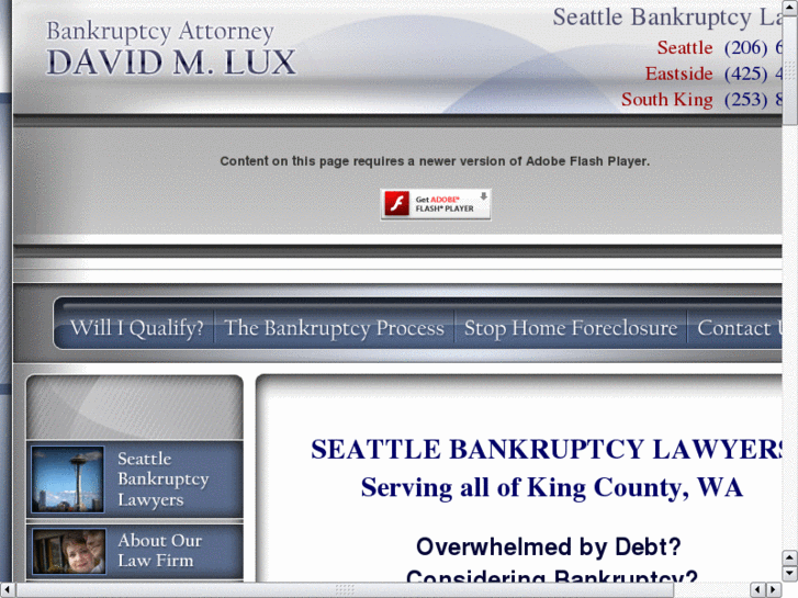 www.auburnbankruptcyattorneys.com