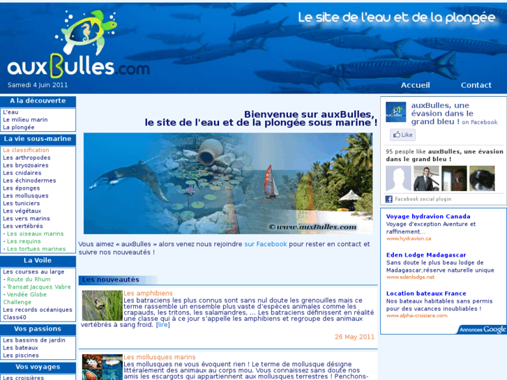 www.auxbulles.com