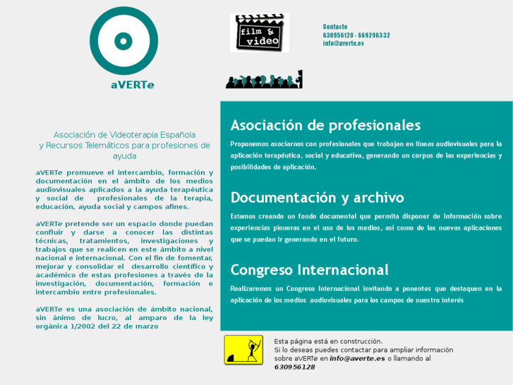 www.averte.es