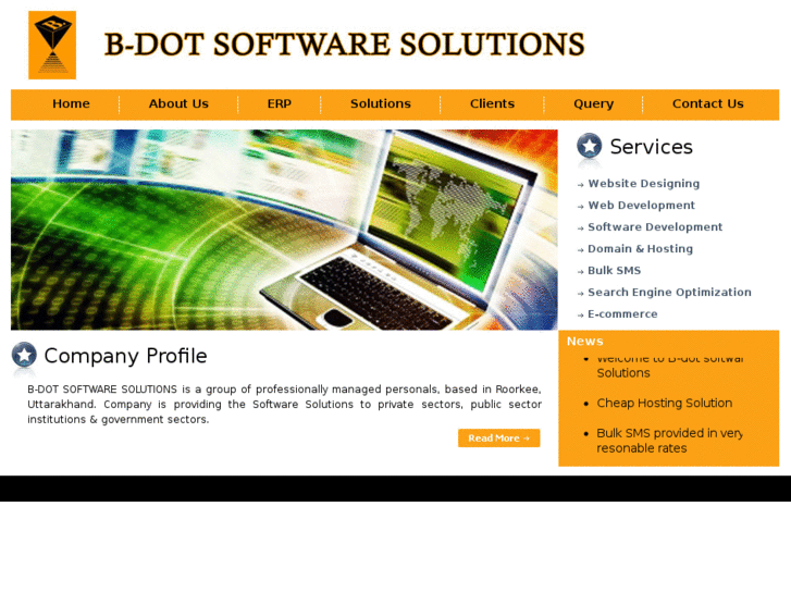 www.b-dotsoftwares.com