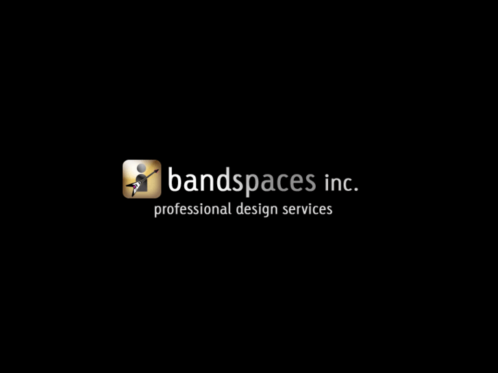 www.bandspacesinc.com