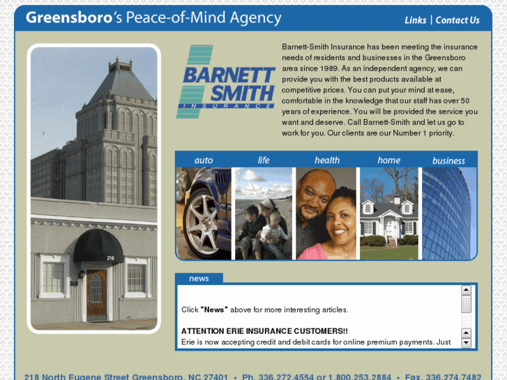 www.barnett-smith.com