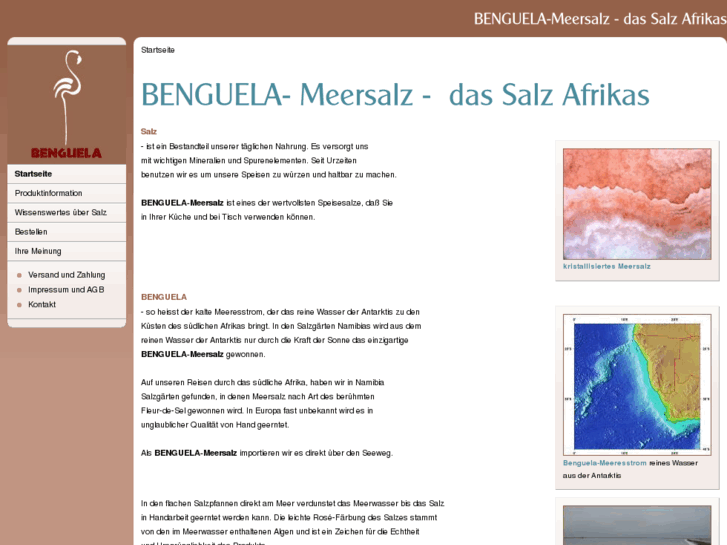 www.benguela-salt.com