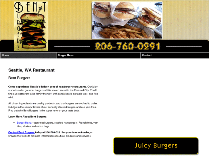 www.bentburgers.com