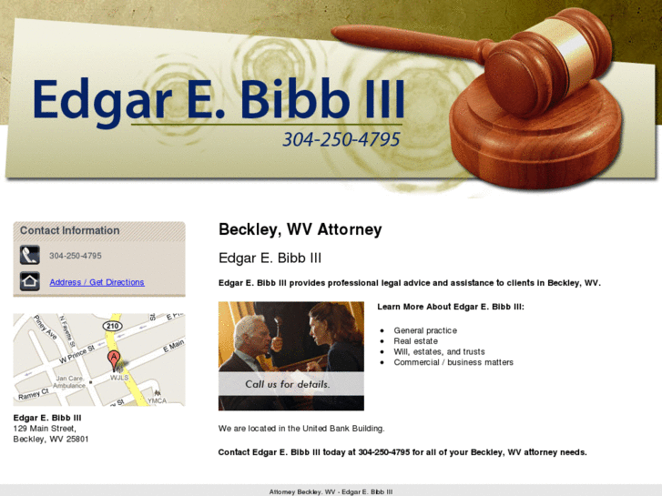 www.bibblawoffice.com