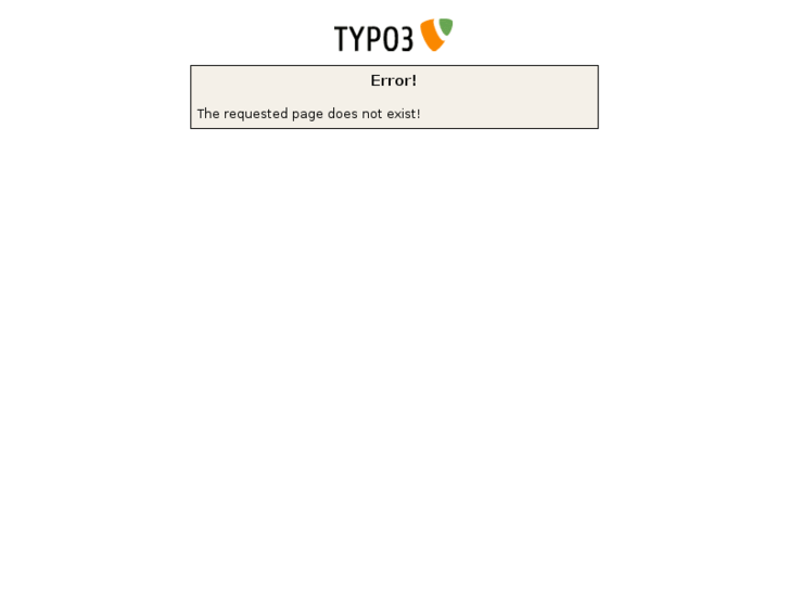 www.bigpoints.net