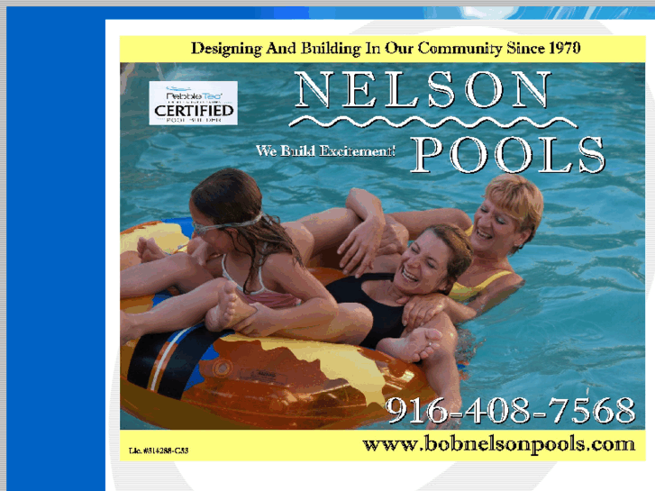 www.bobnelsonpools.com