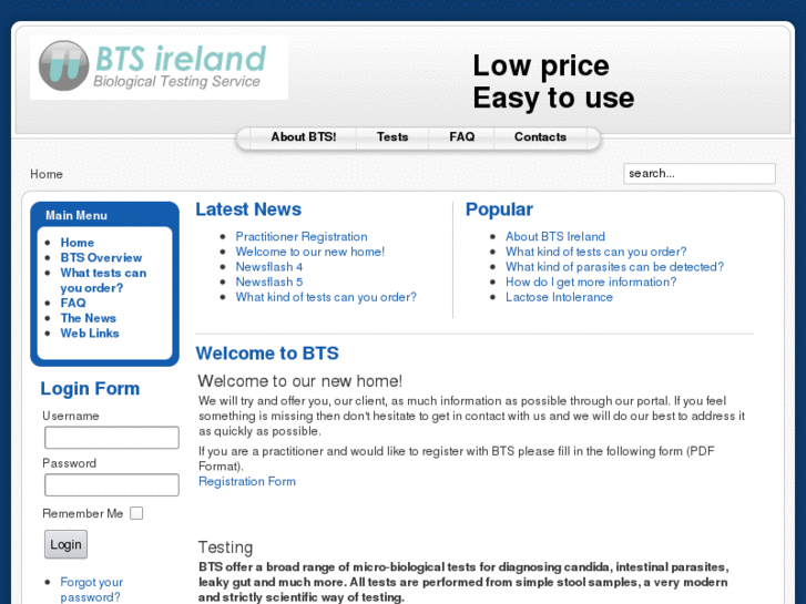 www.btsireland.com