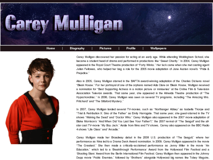 www.careymulligan.org