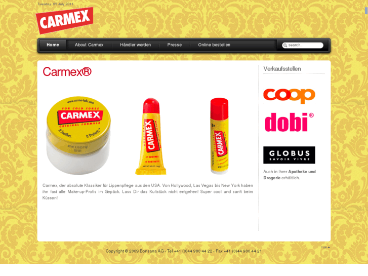 www.carmex.ch