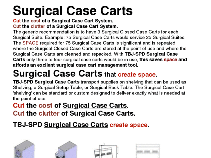 www.case-cart-washer.com