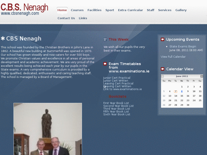 www.cbsnenagh.com