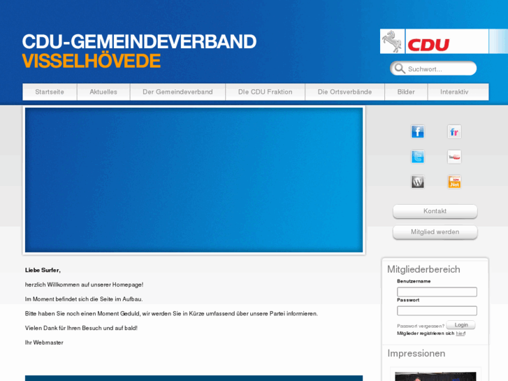 www.cdu-visselhoevede.de