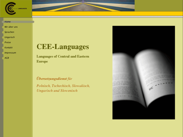 www.cee-languages.com