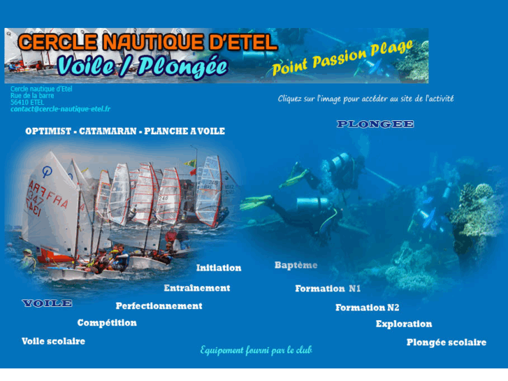 www.cercle-nautique-etel.fr