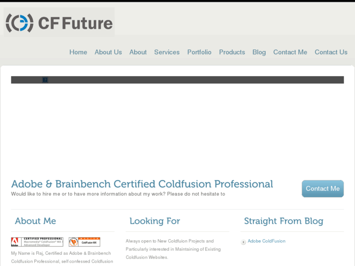 www.cffuture.com