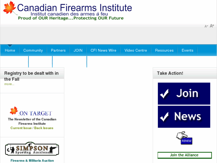 www.cfi-icaf.ca