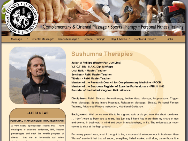 www.complementary-healing.net