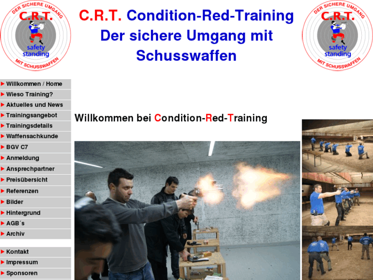 www.condition-red-training.de