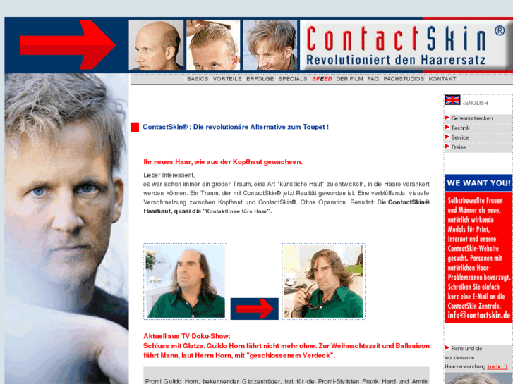 www.contactskin.de