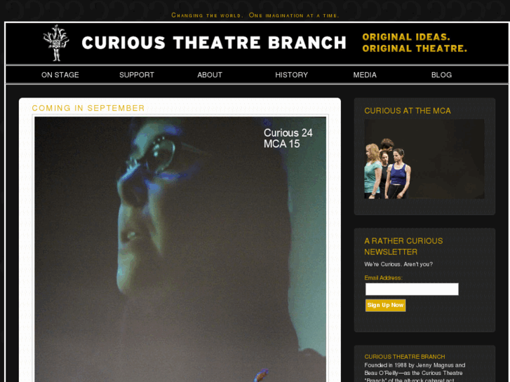 www.curioustheatrebranch.com