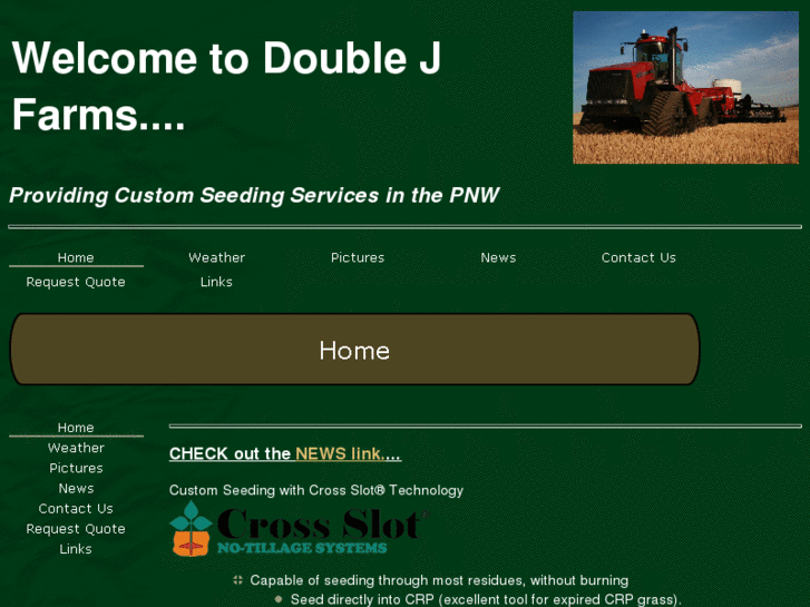 www.customseeding.com