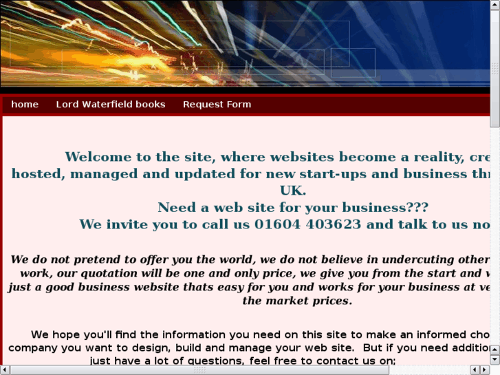 www.designsam.biz