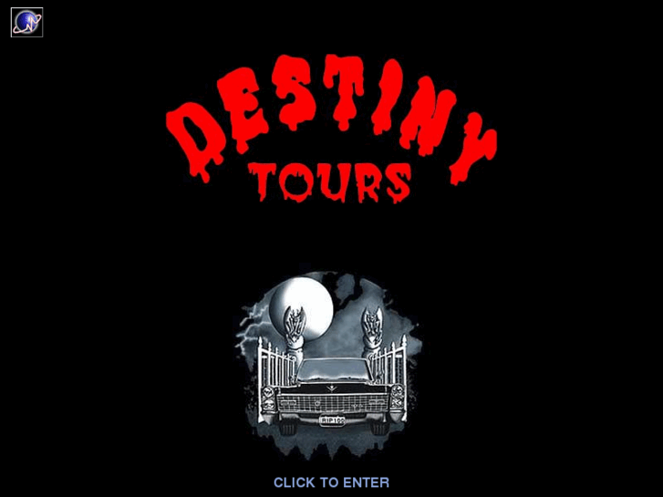 www.destinytours.com.au