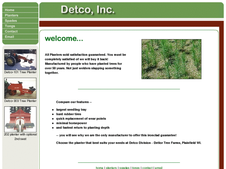 www.detcoinc.com