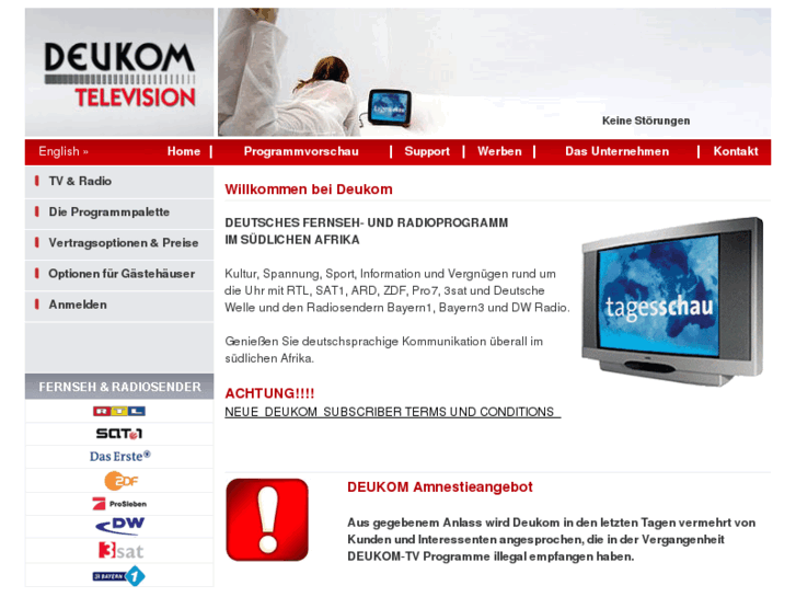 www.deukom.com