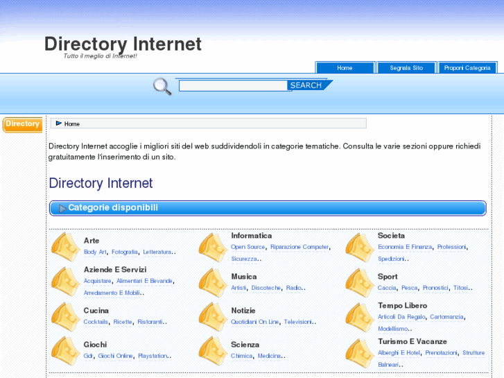 www.directoryinternet.org