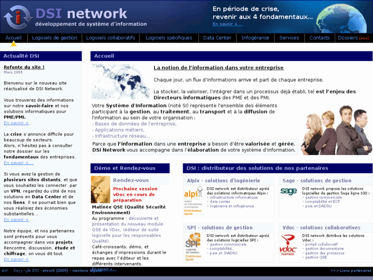 www.dsi-network.fr